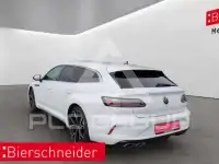 2023 Volkswagen ARTEON