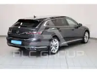 2023 Volkswagen ARTEON