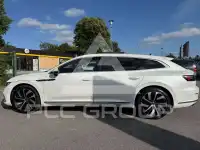 2023 Volkswagen ARTEON