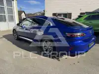 2023 Volkswagen ARTEON