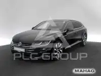 2023 Volkswagen ARTEON