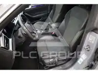 2023 Volkswagen ARTEON