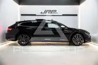 2023 Volkswagen ARTEON