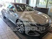 2023 Volkswagen ARTEON