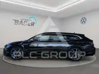 2023 Volkswagen ARTEON