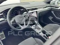 2023 Volkswagen ARTEON