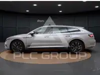 2023 Volkswagen ARTEON