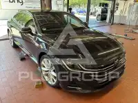 2023 Volkswagen ARTEON
