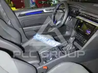 2023 Volkswagen ARTEON