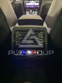 2023 Volkswagen ARTEON