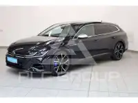 2023 Volkswagen ARTEON