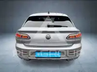 2023 Volkswagen ARTEON