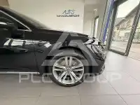 2023 Volkswagen ARTEON