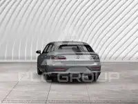 2023 Volkswagen ARTEON