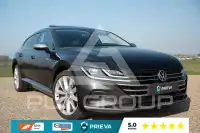 2023 Volkswagen ARTEON