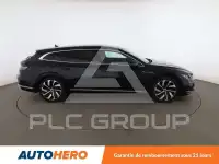 2023 Volkswagen ARTEON
