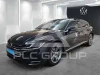 2023 Volkswagen ARTEON