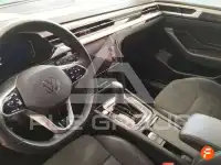 2023 Volkswagen ARTEON