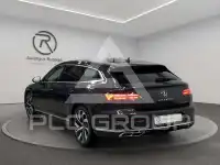 2023 Volkswagen ARTEON