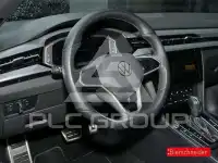 2023 Volkswagen ARTEON