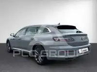 2023 Volkswagen ARTEON