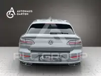 2023 Volkswagen ARTEON