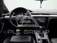 2023 Volkswagen ARTEON