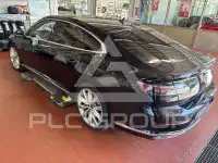 2023 Volkswagen ARTEON
