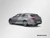 2023 Volkswagen ARTEON