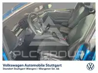 2023 Volkswagen ARTEON