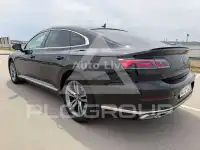 2023 Volkswagen ARTEON