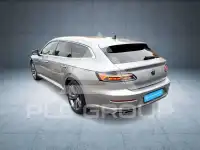 2023 Volkswagen ARTEON