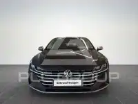 2023 Volkswagen ARTEON