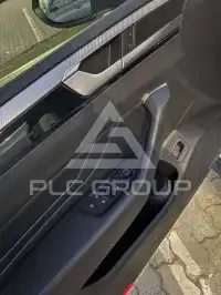 2023 Volkswagen ARTEON