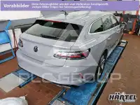 2023 Volkswagen ARTEON