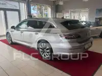 2023 Volkswagen ARTEON