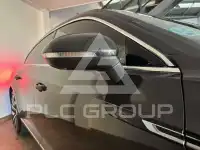 2023 Volkswagen ARTEON