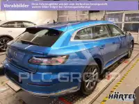 2023 Volkswagen ARTEON