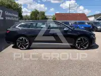 2023 Volkswagen ARTEON