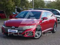 2023 Volkswagen ARTEON