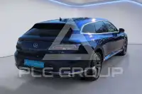2023 Volkswagen ARTEON