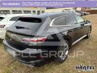 2023 Volkswagen ARTEON