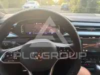 2023 Volkswagen ARTEON