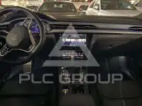 2023 Volkswagen ARTEON
