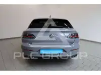 2023 Volkswagen ARTEON