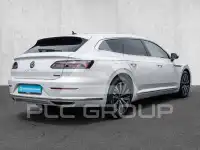 2023 Volkswagen ARTEON