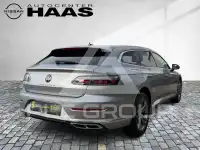 2023 Volkswagen ARTEON