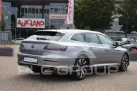 2023 Volkswagen ARTEON