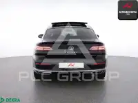 2023 Volkswagen ARTEON