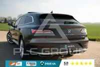 2023 Volkswagen ARTEON